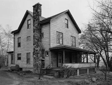Grandma's Kitchen: Keeping Spirits High During the Great Depression Image